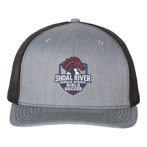 Trucker Hat  Thumbnail